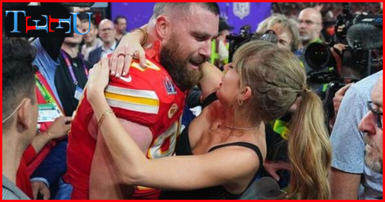 Travis-kelce-net-worth